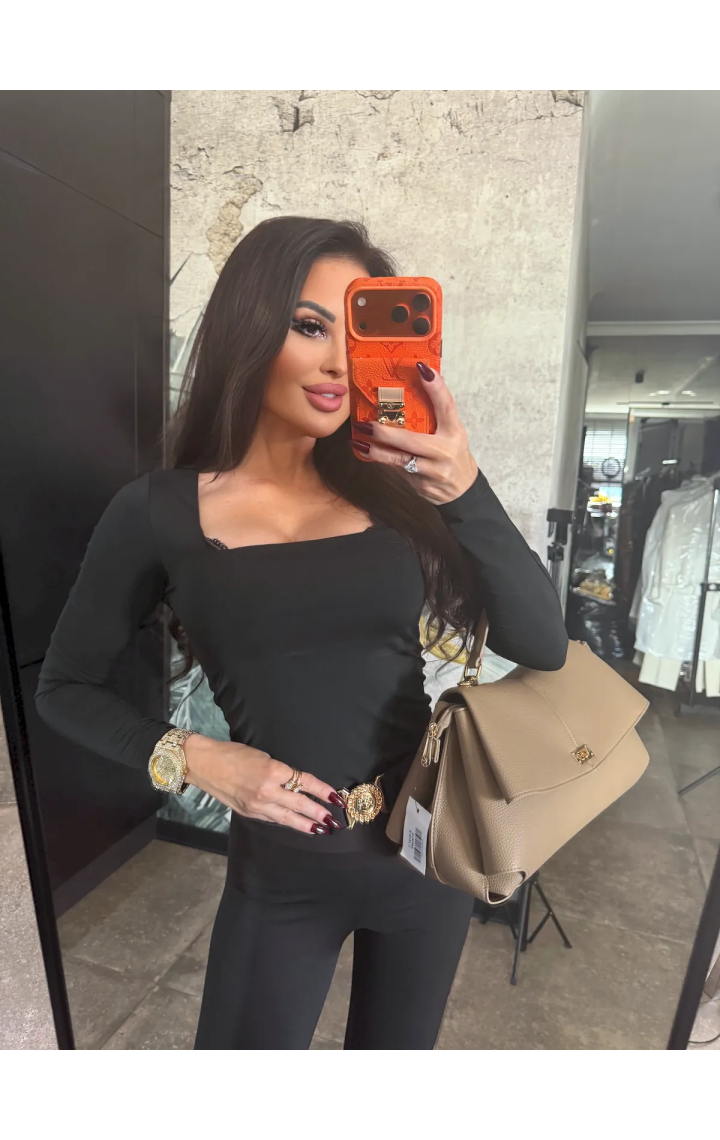 Bluzeczka Giorgia