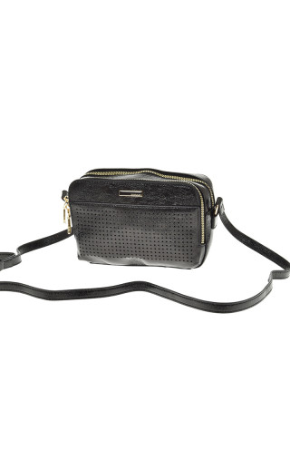 Torebka Monnari BAG2410 Black